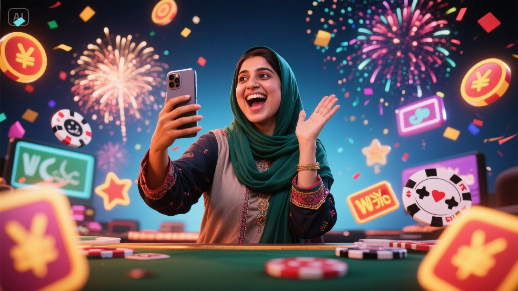 Zitobox CasinoDeposit PKR today and enjoy 200% instantly! Pakistan’s users can play poker, roulette, or teen patti with real PKR withdrawals and guaranteed safety.