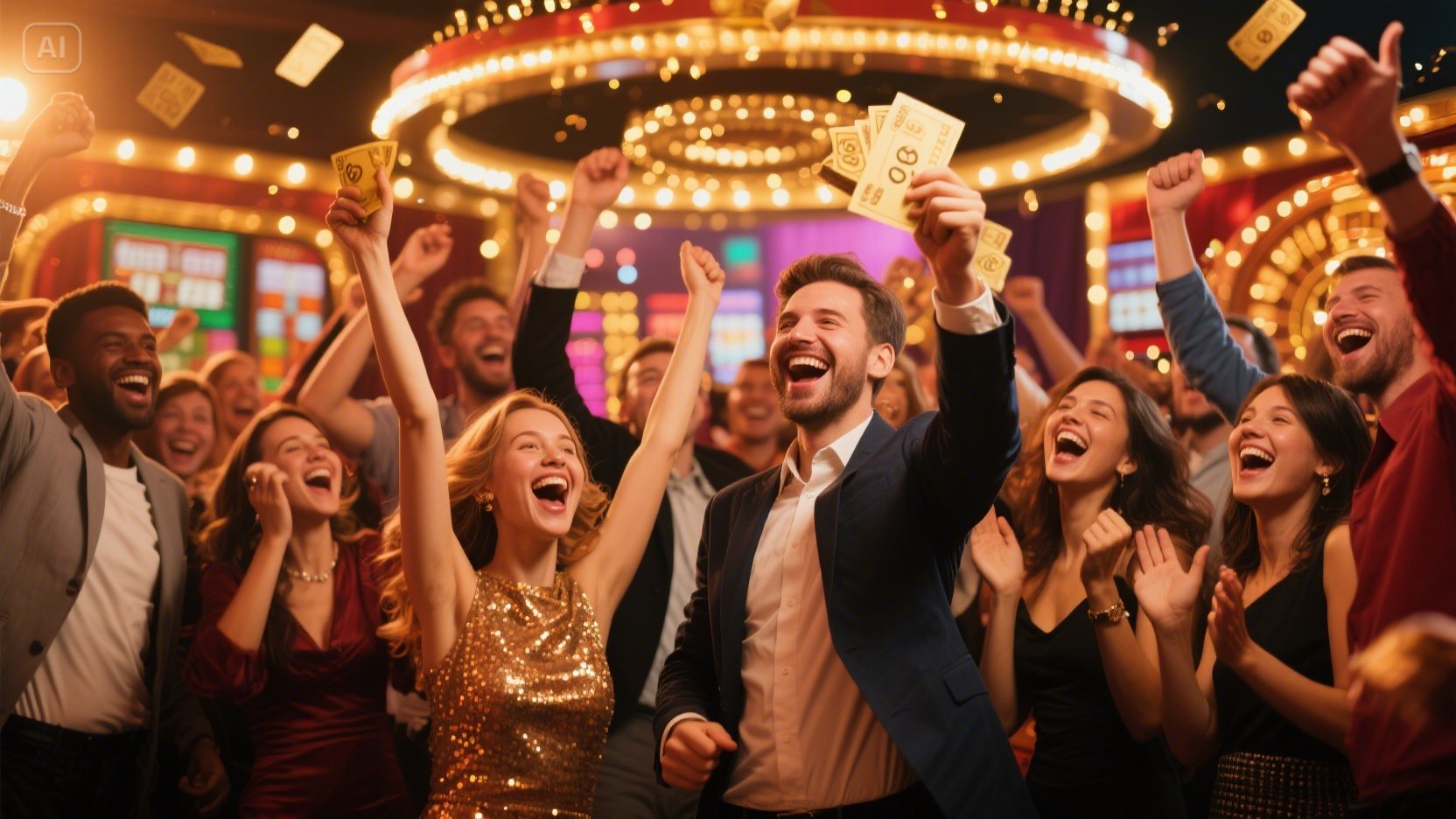 Registration at Zitobox Casino Casino