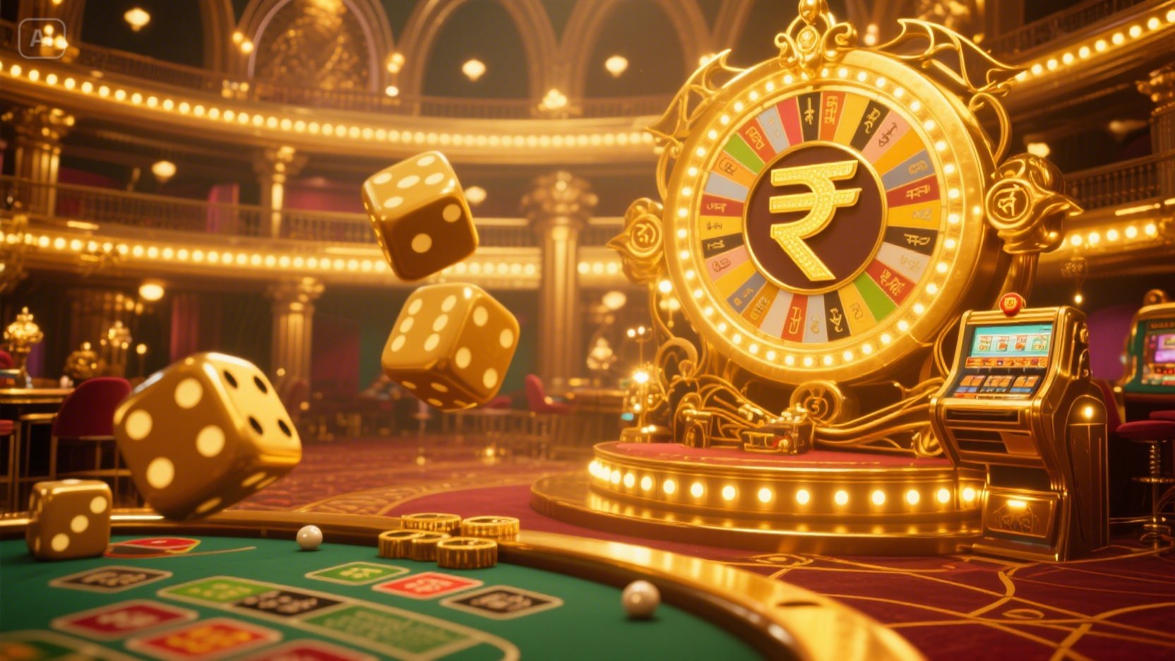 Zitobox CasinoDeposit once and receive a 200% instant reward! Pakistan’s players can enjoy real PKR payouts, trusted support, and premium gaming experiences 24/7.