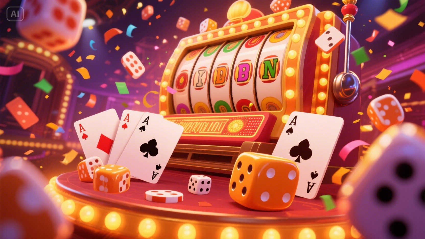 Casino Zitobox Casino desktop and mobile interfaces