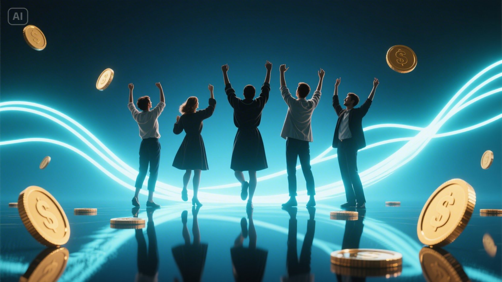 Registration at Zitobox Casino Casino