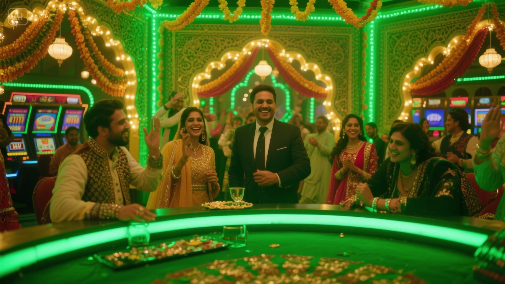 Zitobox CasinoDeposit once and receive 200% bonus instantly! Pakistan’s favourite online casino rewards players with fast cashouts and safe gameplay.