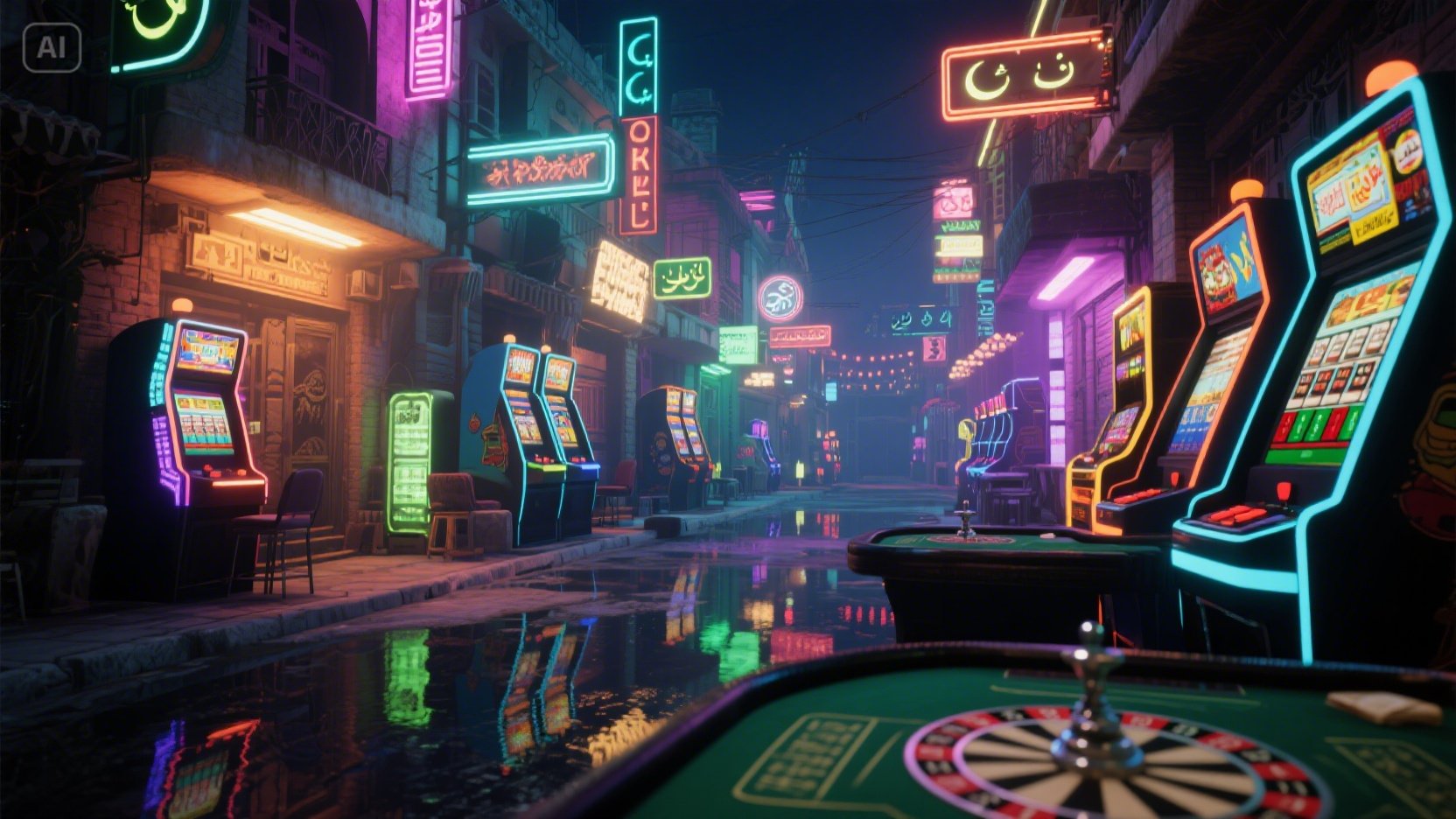 Registration at Zitobox Casino Casino