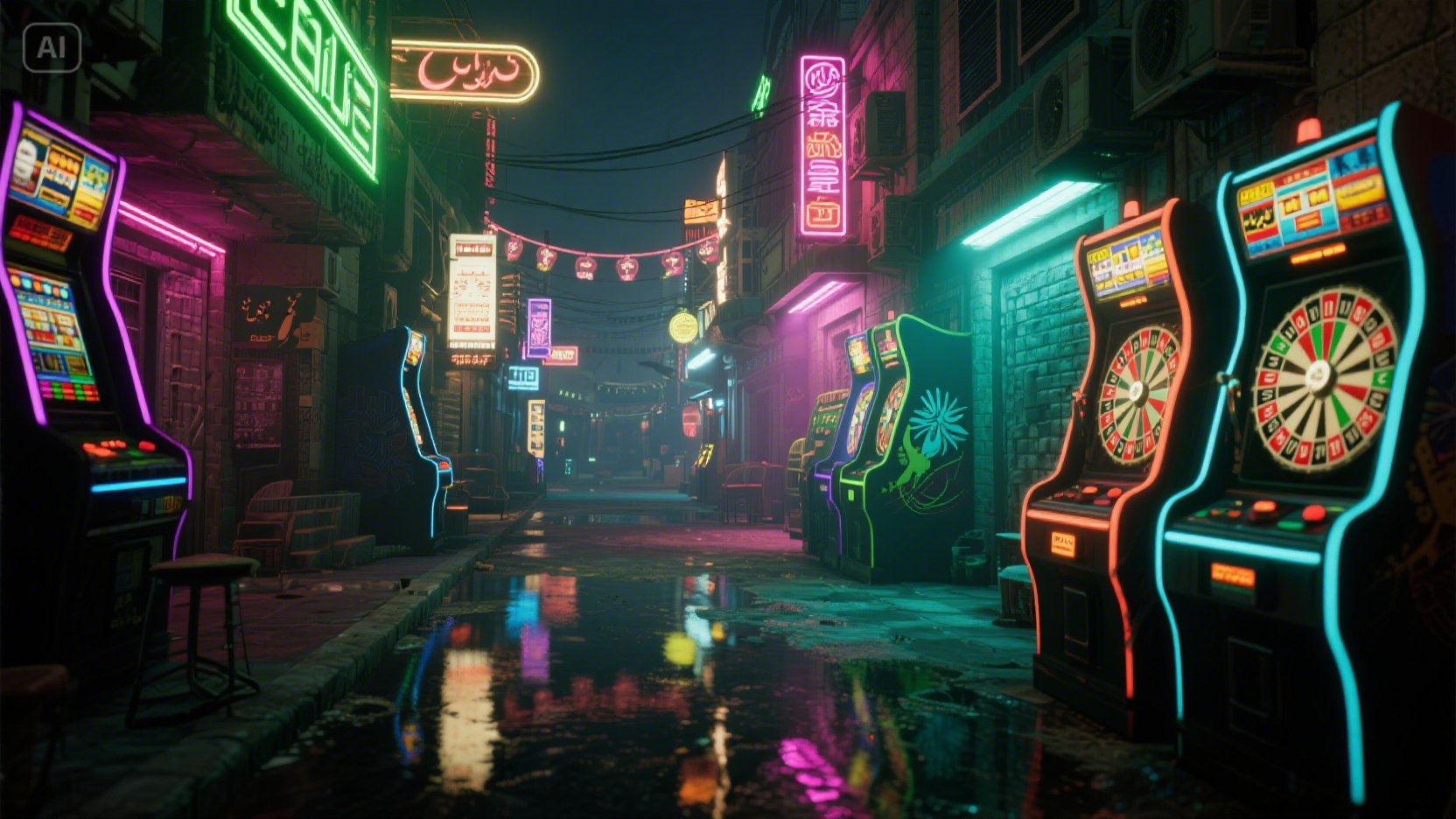 Zitobox CasinoDeposit PKR today and get 200% instantly! Pakistan’s casino lovers can enjoy fast JazzCash deposits, fair play, and real PKR payouts daily.