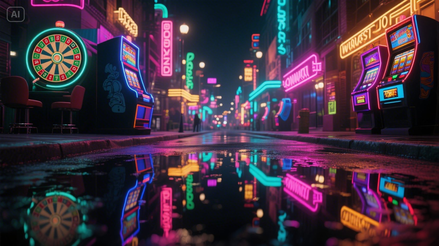 Zitobox CasinoDeposit PKR today and receive 200% instantly credited! Pakistani users can play live casino, crash, and poker games with real PKR rewards.