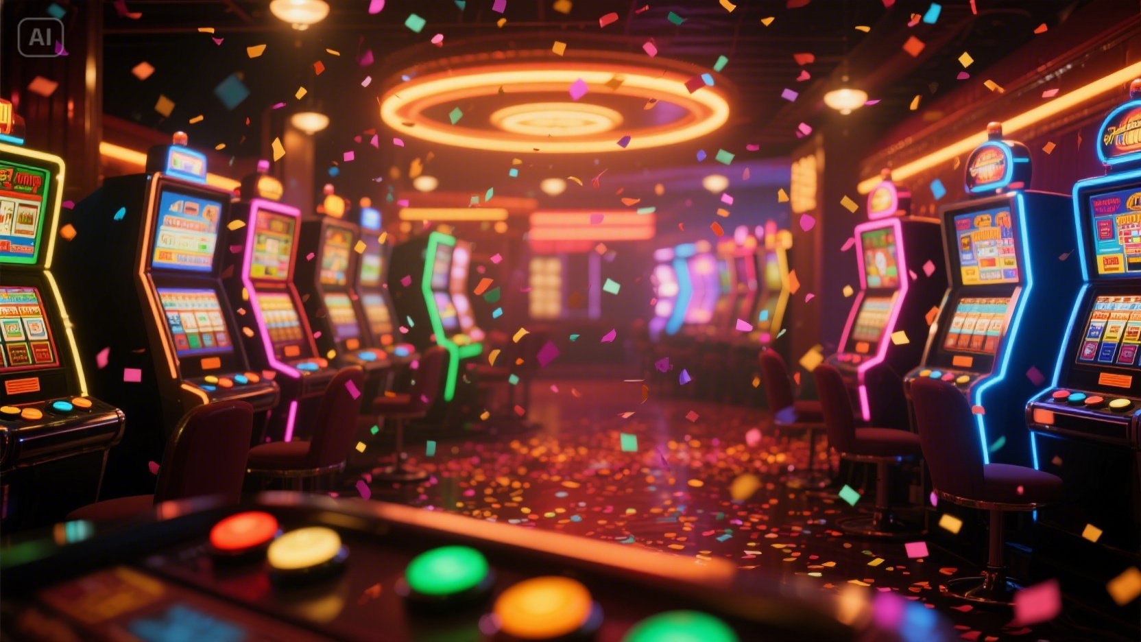 Registration at Zitobox Casino Casino